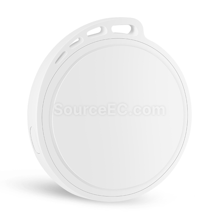 Customization Anti-Lost Device Corporate Gifts
