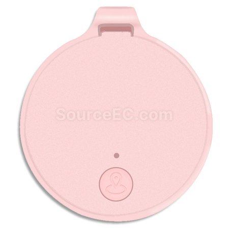 Customization Anti-Lost Device Corporate Gifts