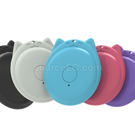 Customization Bluetooth Anti-Lost Device Corporate Gifts
