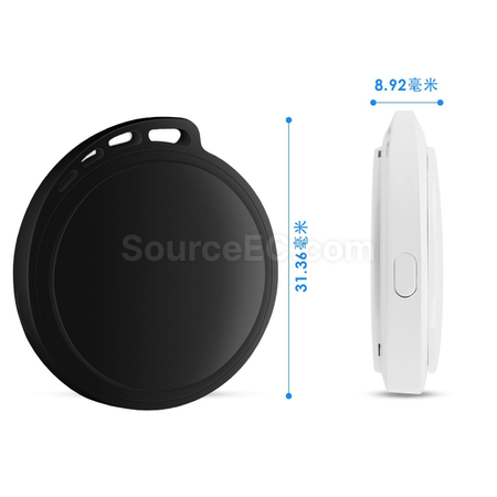Customization Anti-Lost Device Corporate Gifts