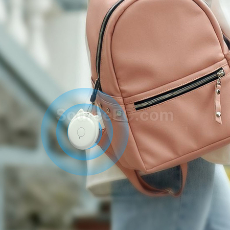 Customization Bluetooth Anti-Lost Device Corporate Gifts