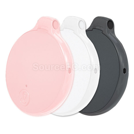 Customization Anti-Lost Device Corporate Gifts