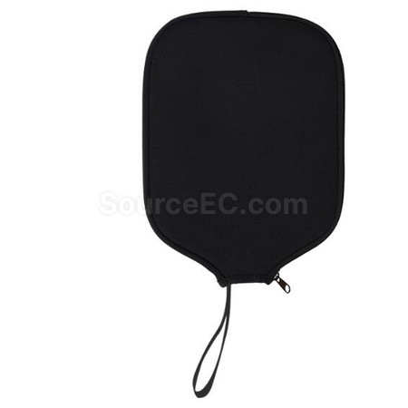 Customization Pick Racket Set Corporate Gifts