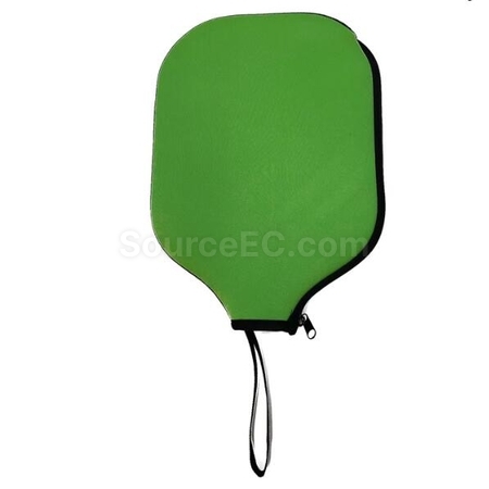 Customization Pick Racket Set Corporate Gifts