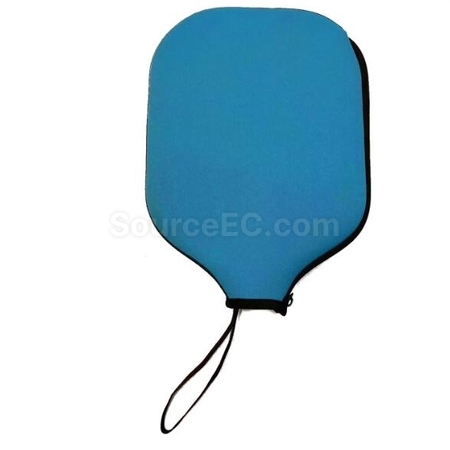 Customization Pick Racket Set Corporate Gifts