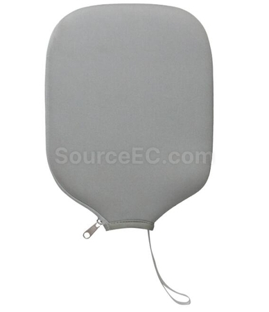 Customization Pick Racket Set Corporate Gifts