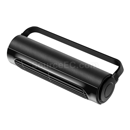 Customization Rear seat car fan Corporate Gifts