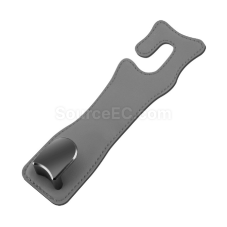 Customization Car seat back hanging hook Corporate Gifts