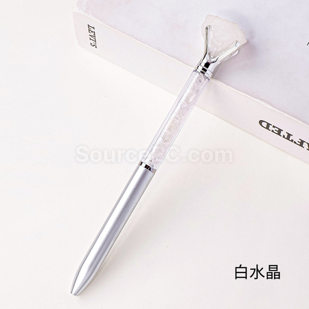 Customization Crystal Pen Corporate Gifts