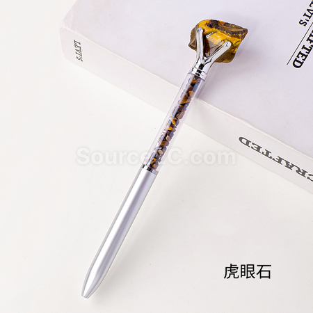 Customization Crystal Pen Corporate Gifts