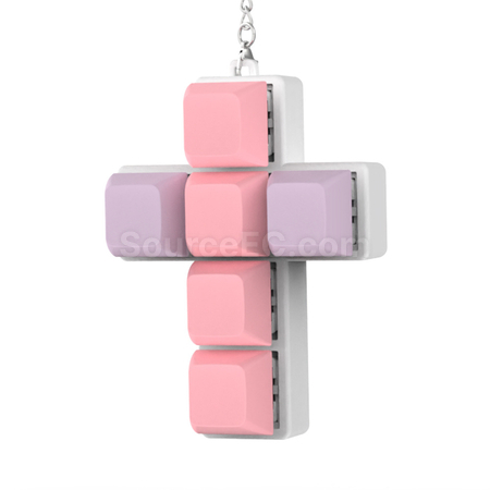 Customization Button toys Keychain Corporate Gifts
