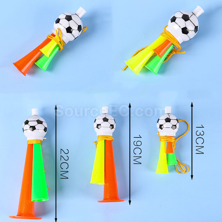 Customization Football Whistle Corporate Gifts
