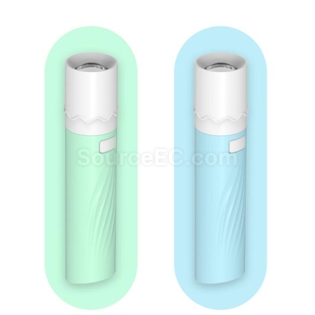 Customization Mini Flashlight Corporate Gifts