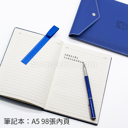 Customization Stylish Business Gift Set Corporate Gifts