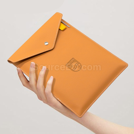 Customization Stylish Business Gift Set Corporate Gifts