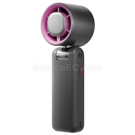 Customization Handheld Portable Fan Corporate Gifts