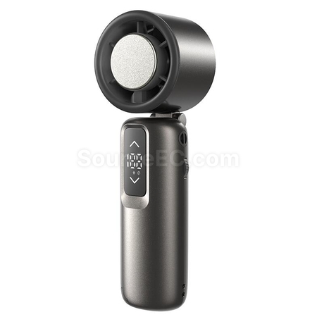 Customization Handheld Portable Fan Corporate Gifts