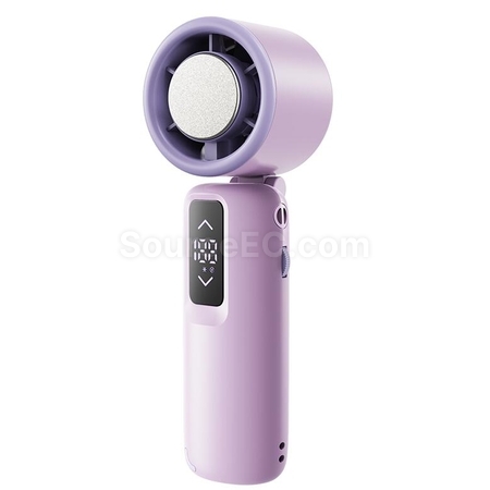 Customization Handheld Portable Fan Corporate Gifts