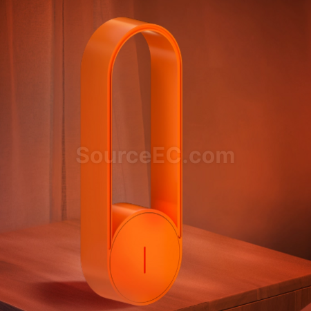 Customization Pet Mosquito Repellent Corporate Gifts