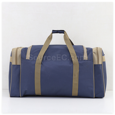 Customization Extra-Large Travel Bag Corporate Gifts
