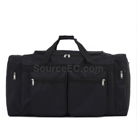 Customization Extra-Large Travel Bag Corporate Gifts