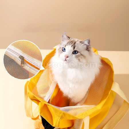 Customization Pet Package Corporate Gifts