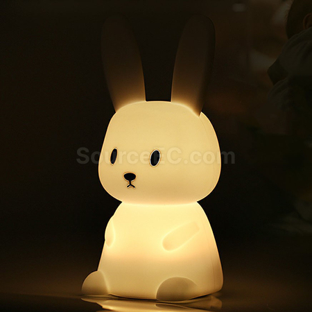 Customization Night Light Corporate Gifts