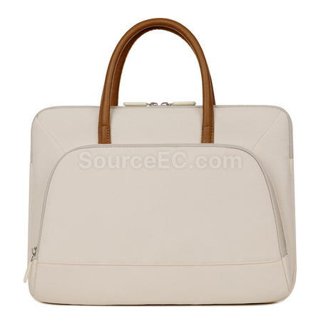 Laptop Hand-carry Bag