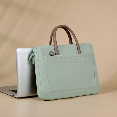 Customization Laptop Hand-carry Bag Corporate Gifts
