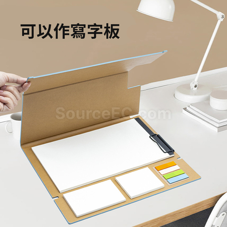 Customization Stylish Business Gift Set Corporate Gifts