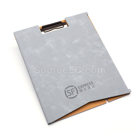 Customization Stylish Business Gift Set Corporate Gifts