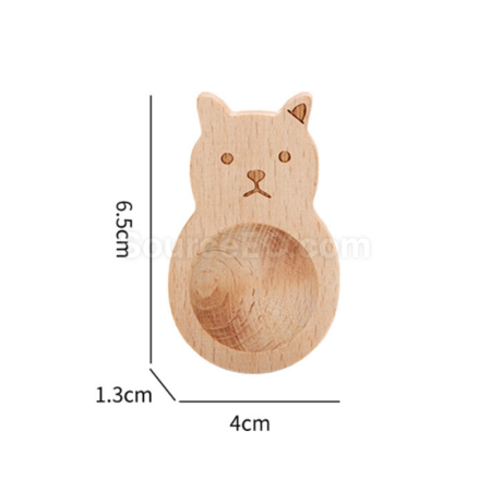 Customization Aroma diffusing wood Corporate Gifts
