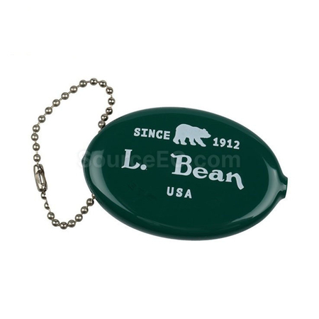 Customization Coin Wallet Corporate Gifts