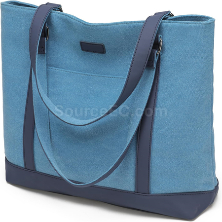 Customization One Shoulder Handbag Corporate Gifts