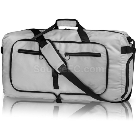 Customization Extra-Large Travel Bag Corporate Gifts