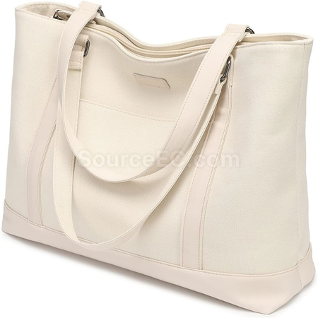 Customization One Shoulder Handbag Corporate Gifts