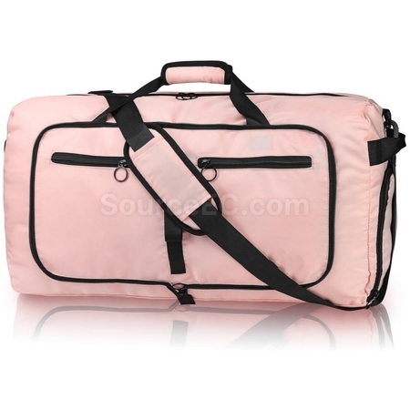 Customization Extra-Large Travel Bag Corporate Gifts