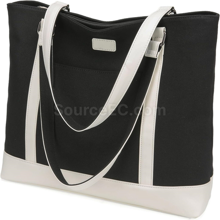 Customization One Shoulder Handbag Corporate Gifts