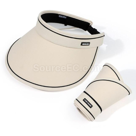 Customization Business Gift Set Corporate Gifts