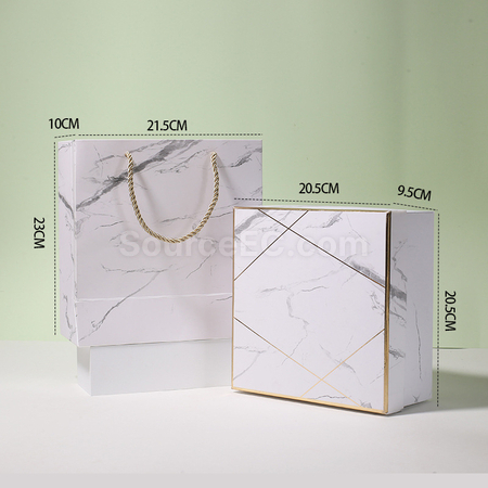 Customization Business Gift Set Corporate Gifts