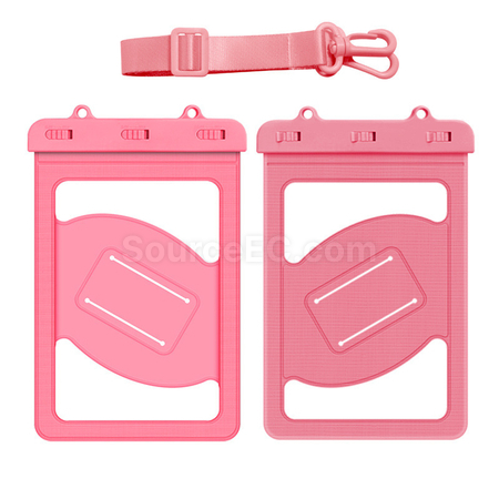 Customization Waterproof Bag Corporate Gifts