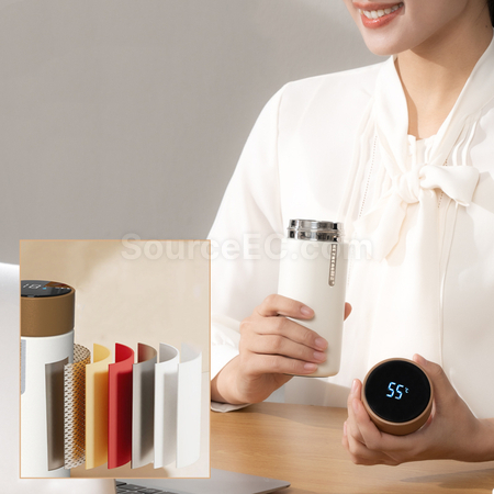 Customization Business Gift Set Corporate Gifts