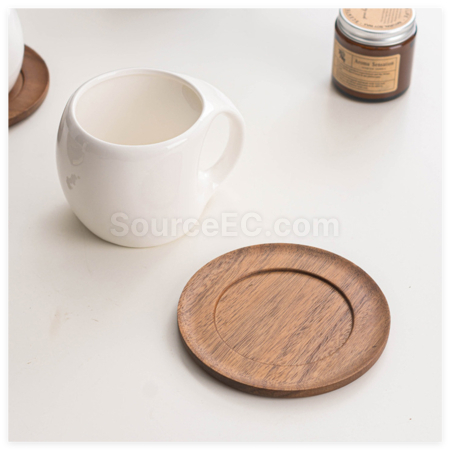 Customization Ceramic Coffee Cup Set Corporate Gifts