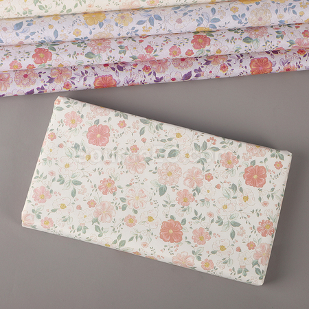 Customization Customized Gift Wrapping Paper Corporate Gifts
