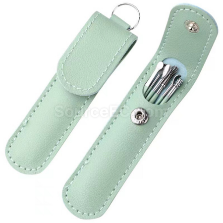 Customization Portable six-piece ear picking tool set Corporate Gifts