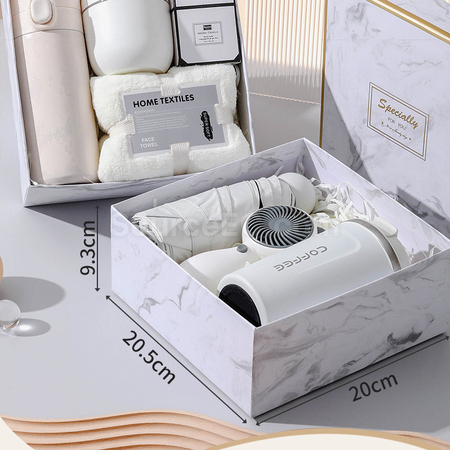 Customization Business Souvenir Gifts Corporate Gifts