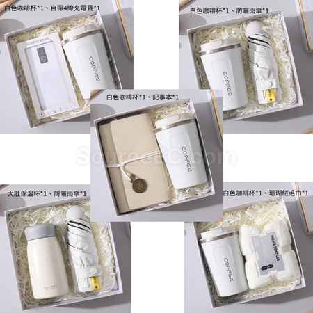 Customization Business Souvenir Gifts Corporate Gifts