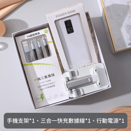 Customization Business Souvenir Gifts Corporate Gifts