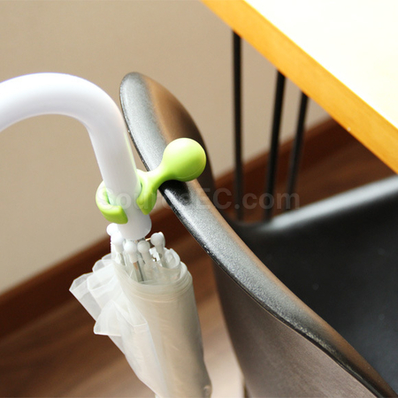 Customization Umbrella Hanger Corporate Gifts