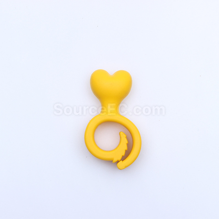 Customization Umbrella Hanger Corporate Gifts